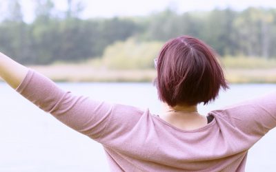 Rückblick auf ein wundervolles Jahr 2018