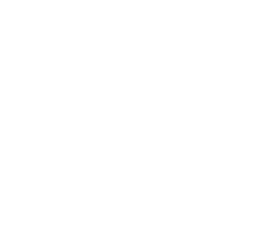 Seelen-Ruhig - Nicole Andresen