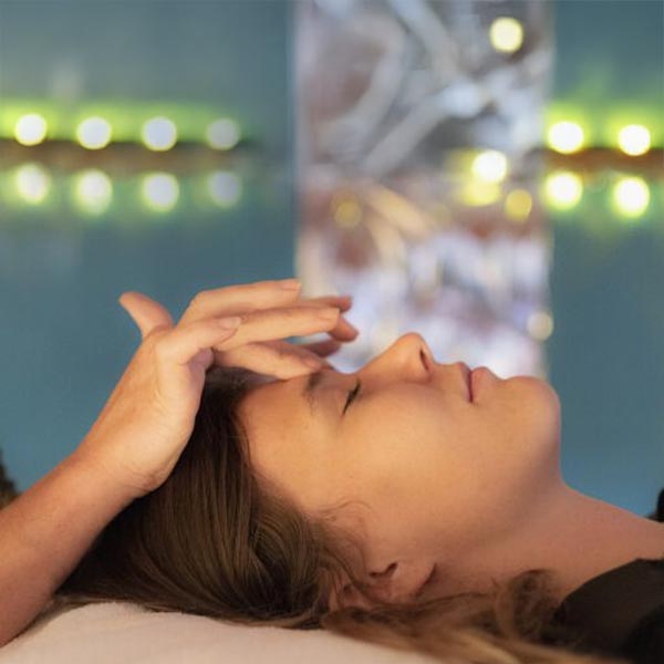 Massage Massage
